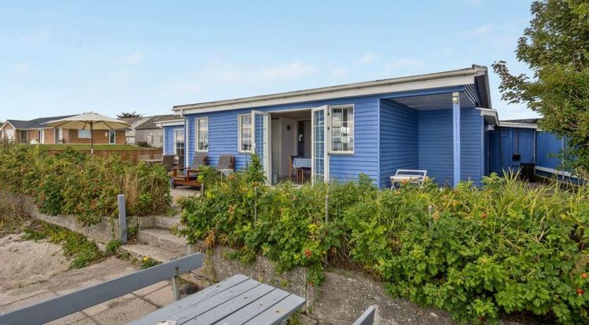 Photo of "Tana" - 5m from the sea