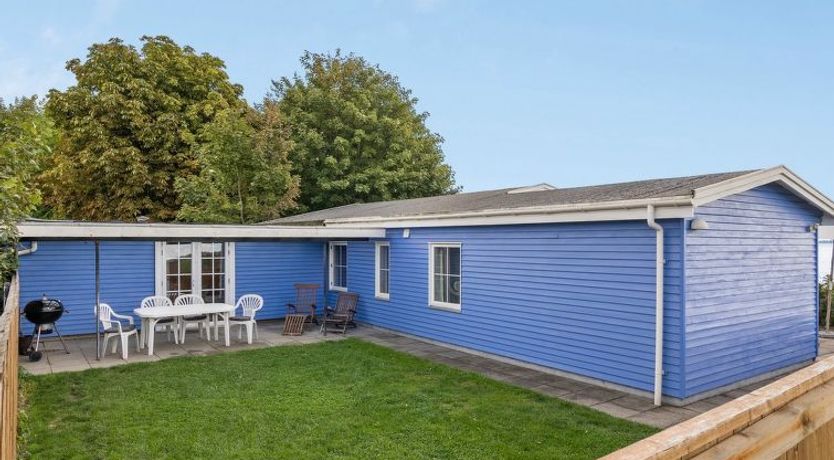 Photo of "Tana" - 5m from the sea