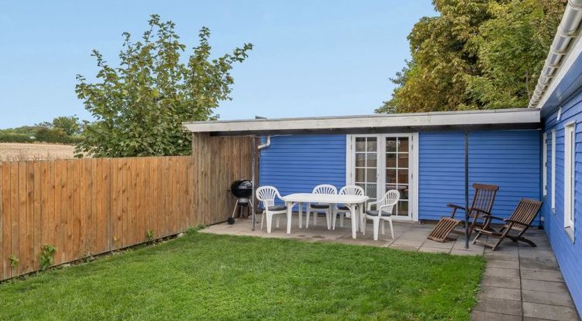 Photo of "Tana" - 5m from the sea