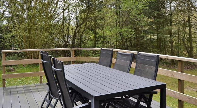 Photo of "Joonatan" - 30km from the sea