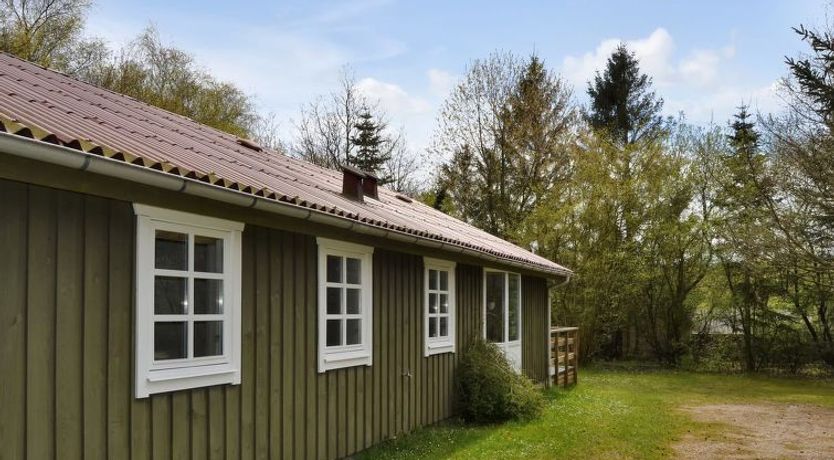 Photo of "Joonatan" - 30km from the sea