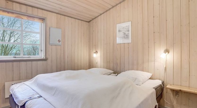 Photo of "Joonatan" - 30km from the sea