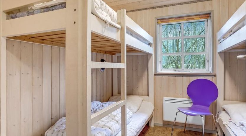 Photo of "Joonatan" - 30km from the sea