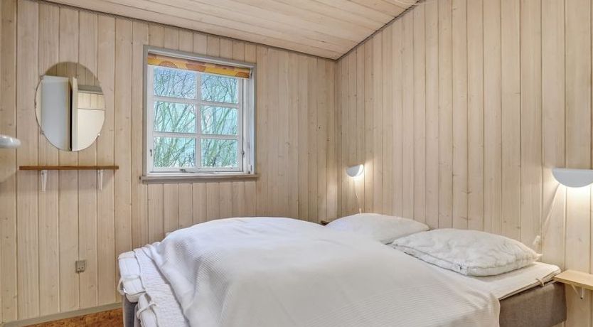 Photo of "Joonatan" - 30km from the sea