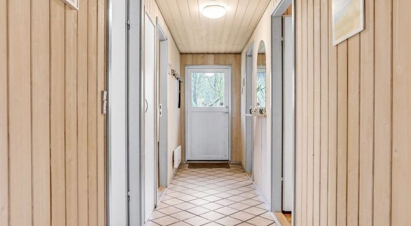 Photo of "Joonatan" - 30km from the sea