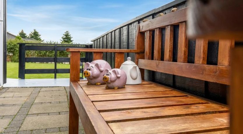 Photo of "Tolke" - 29km from the sea