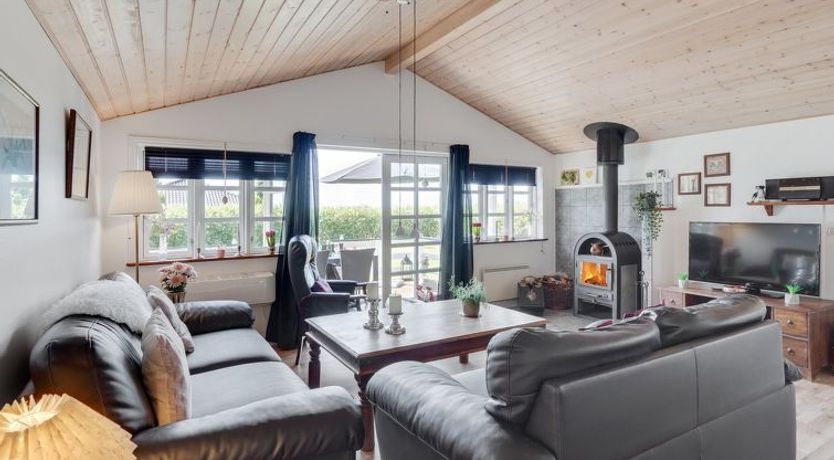 Photo of "Tolke" - 29km from the sea