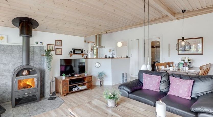 Photo of "Tolke" - 29km from the sea