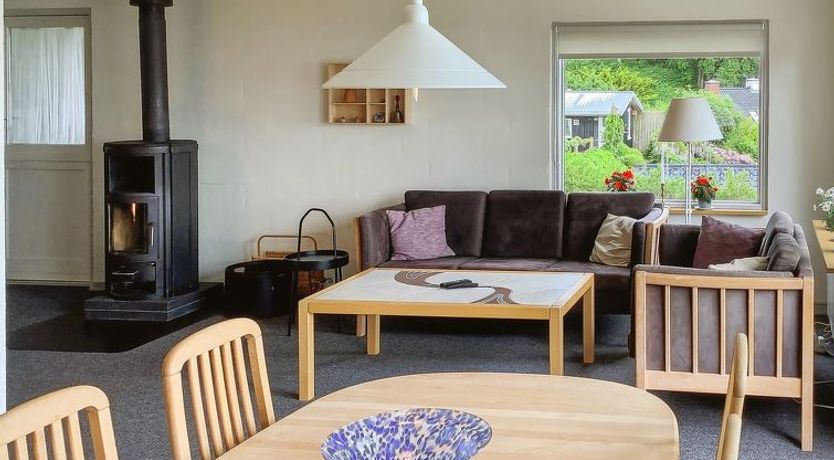 Photo of "Launo" - 150m to the fjord