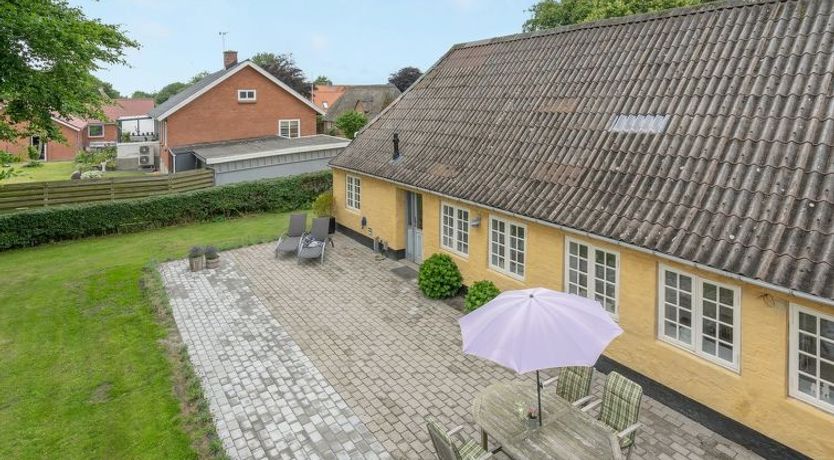 Photo of "Ilsa" - 9.8km from the sea