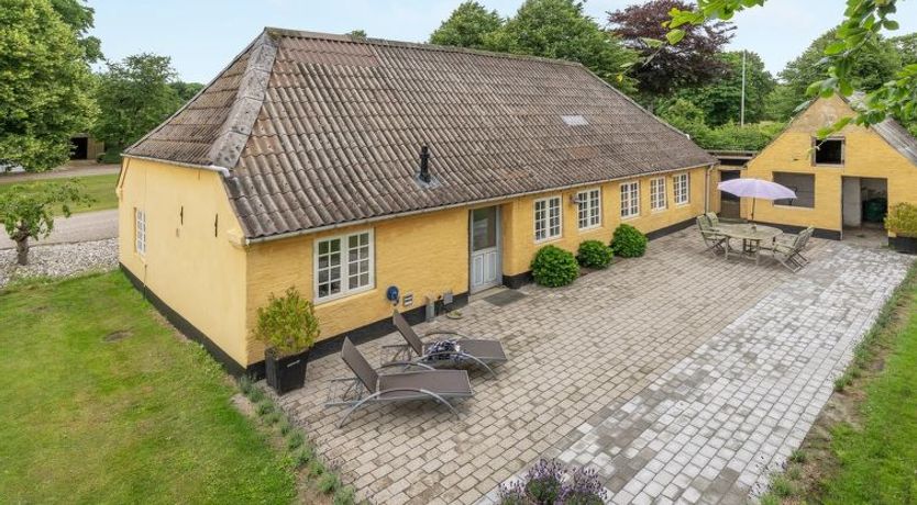 Photo of "Ilsa" - 9.8km from the sea