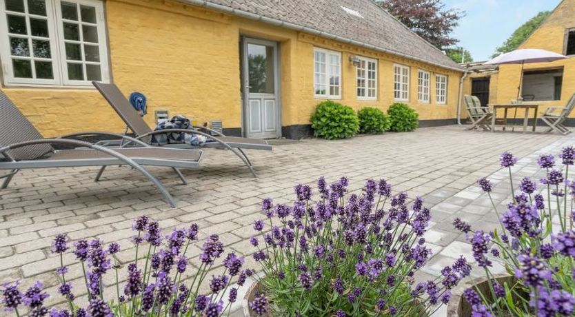 Photo of "Ilsa" - 9.8km from the sea