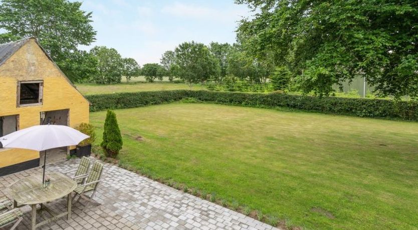 Photo of "Ilsa" - 9.8km from the sea