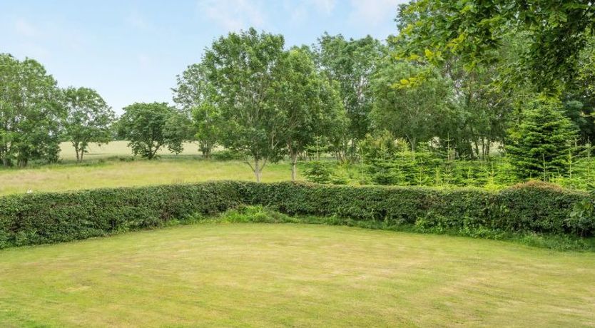 Photo of "Ilsa" - 9.8km from the sea