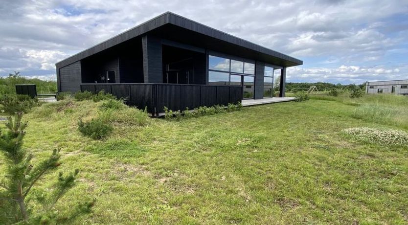 Photo of "Anelle" - 500m from the sea