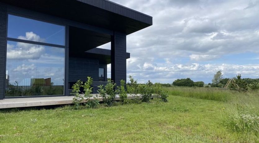 Photo of "Anelle" - 500m from the sea