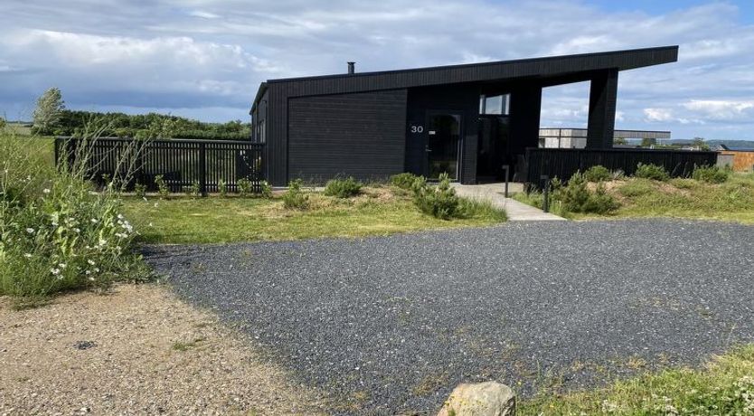 Photo of "Anelle" - 500m from the sea