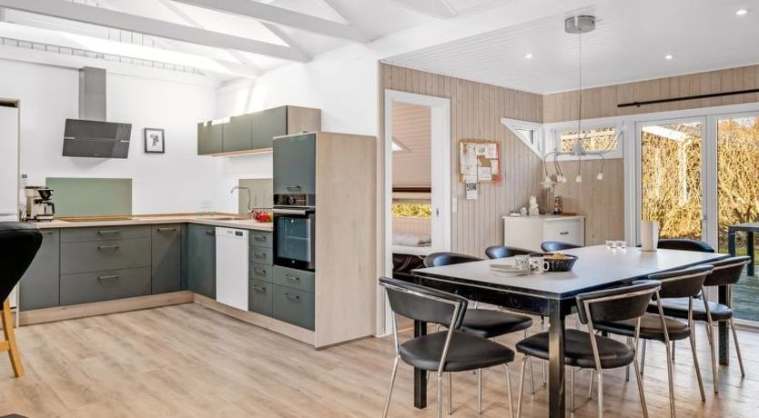 Photo of "Thorolf" - 30km from the sea