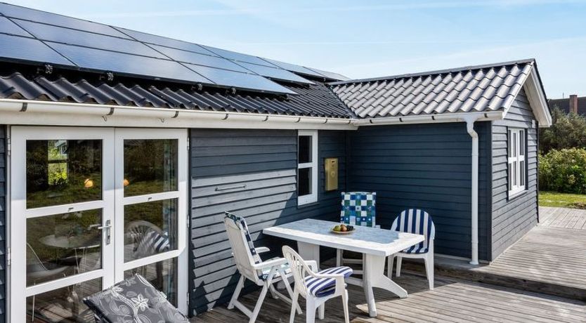 Photo of "Adisl" - 350m from the sea