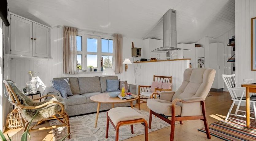 Photo of "Adisl" - 350m from the sea