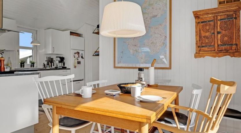 Photo of "Adisl" - 350m from the sea