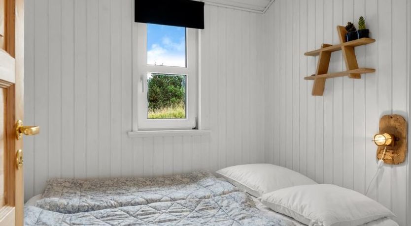 Photo of "Adisl" - 350m from the sea