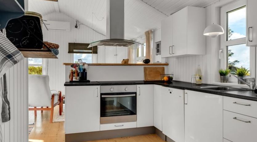 Photo of "Adisl" - 350m from the sea