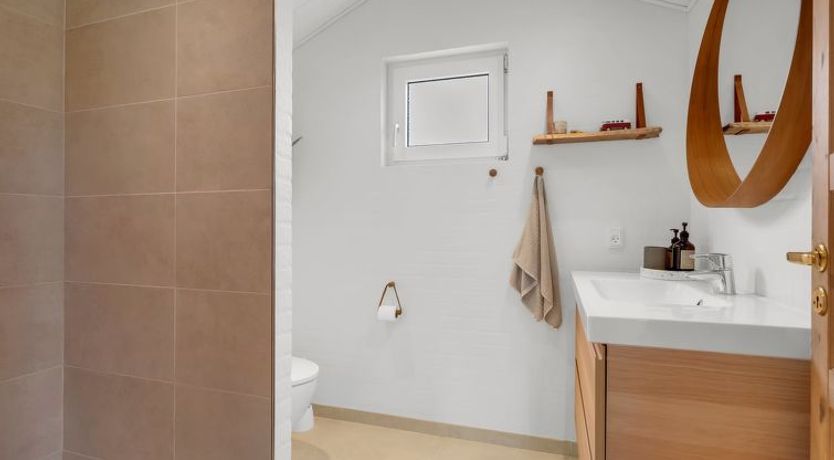 Photo of "Adisl" - 350m from the sea