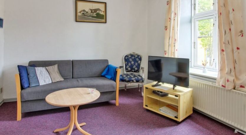 Photo of "Herman" - 22km from the sea