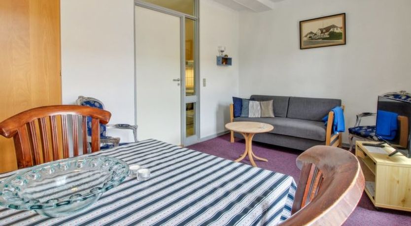 Photo of "Herman" - 22km from the sea