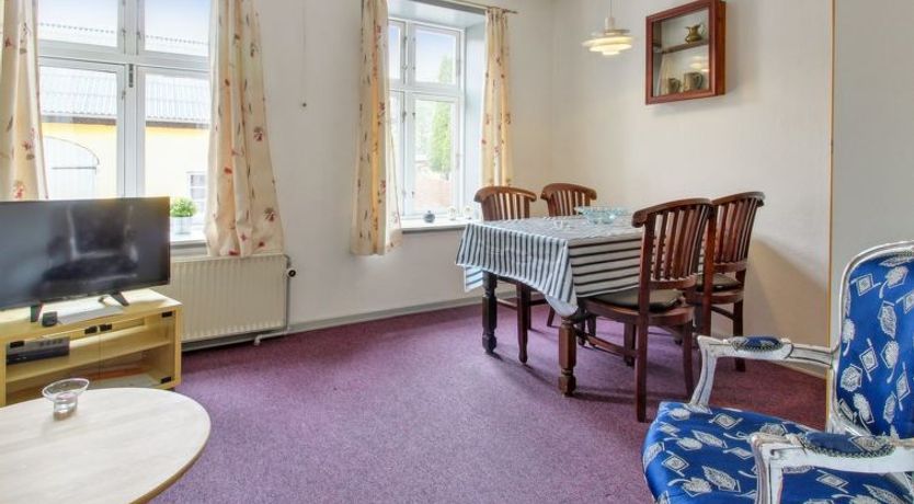 Photo of "Herman" - 22km from the sea