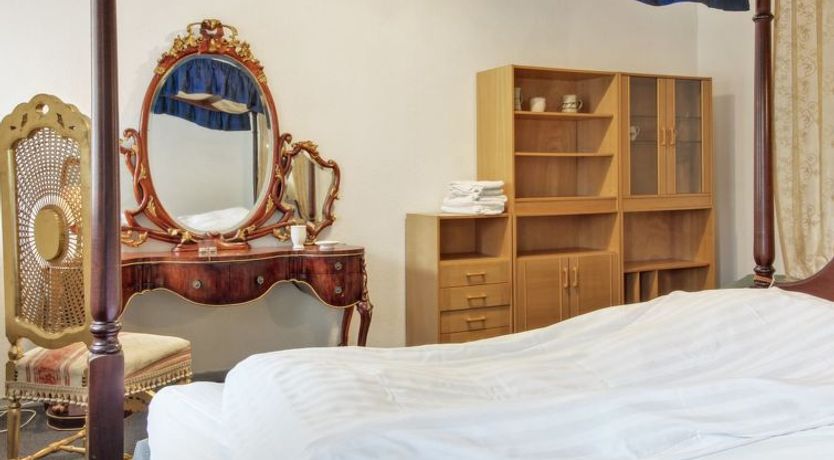 Photo of "Herman" - 22km from the sea