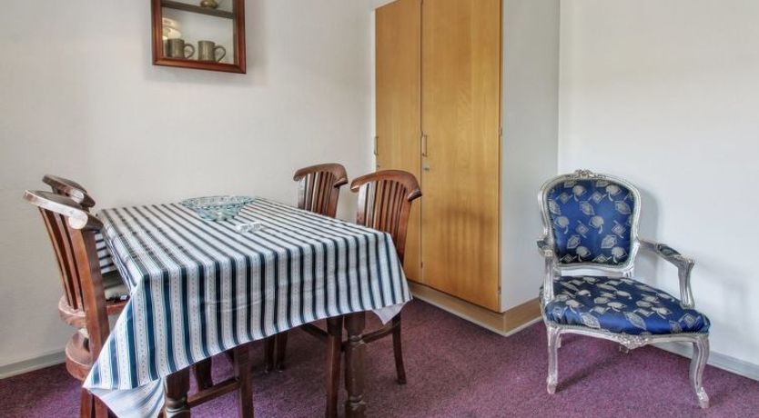 Photo of "Herman" - 22km from the sea