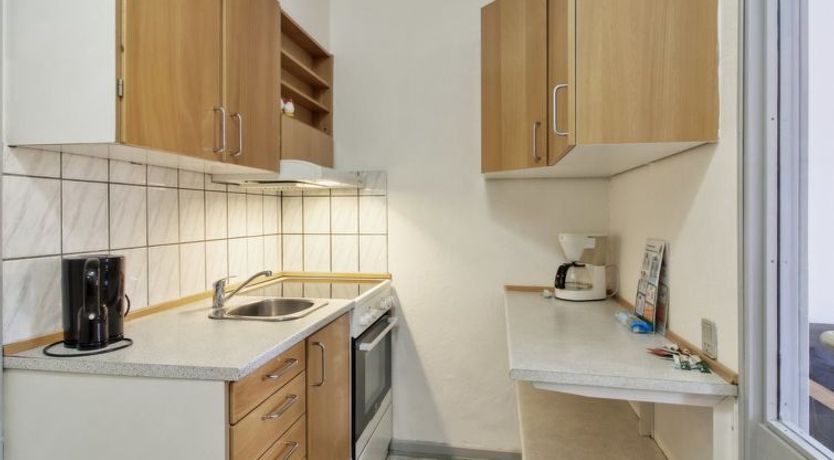 Photo of "Herman" - 22km from the sea