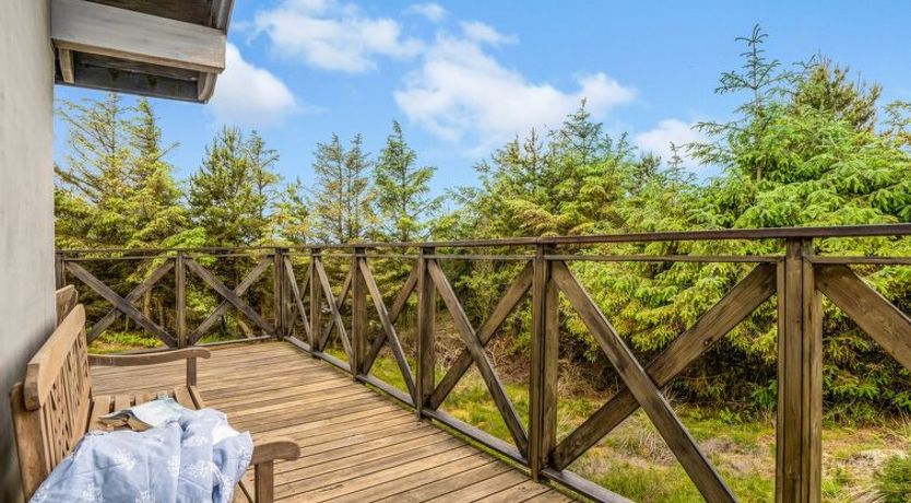 Photo of "Bodulf" - 600m from the sea