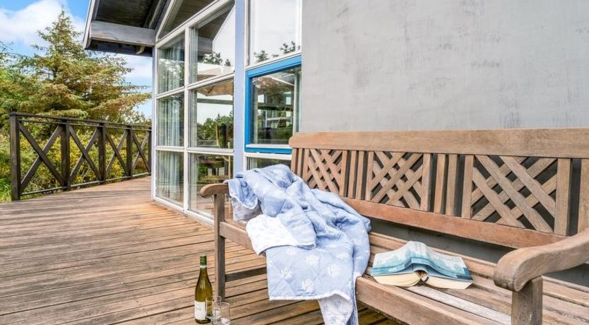 Photo of "Bodulf" - 600m from the sea