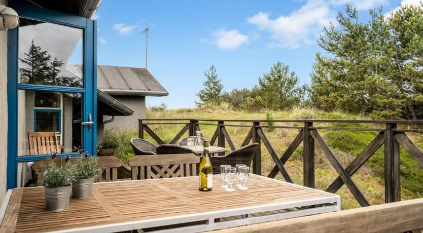 Photo of "Bodulf" - 600m from the sea