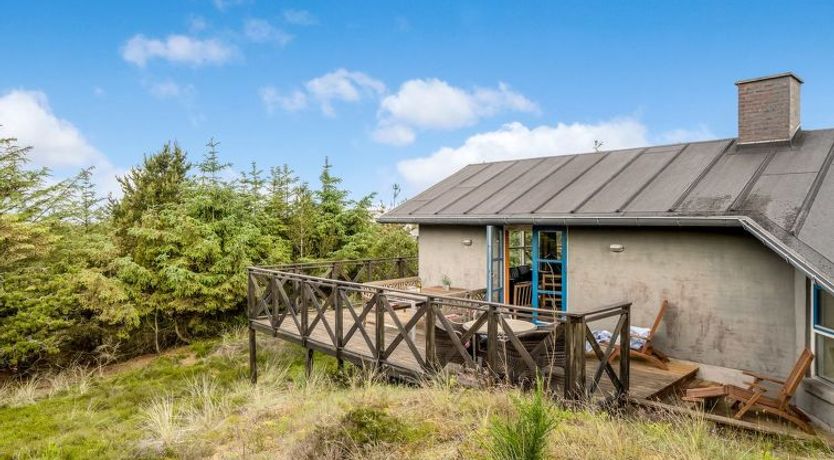 Photo of "Bodulf" - 600m from the sea