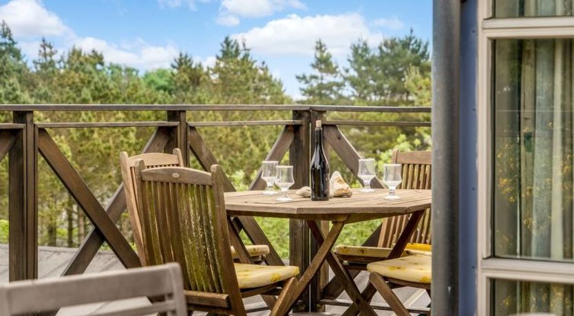 Photo of "Bodulf" - 600m from the sea