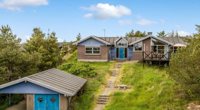 Photo of "Bodulf" - 600m from the sea