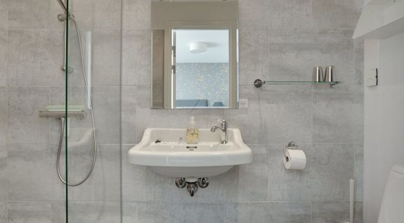 Photo of "Bertte" - 100m from the sea