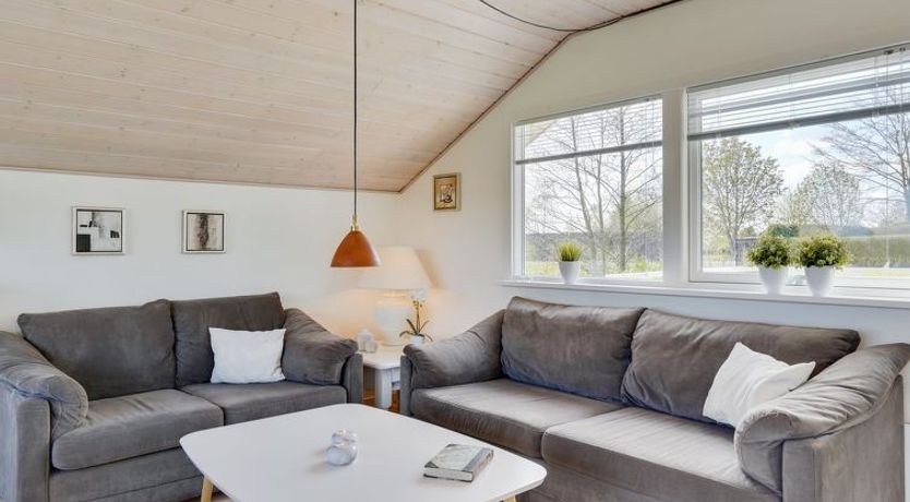 Photo of "Joannes" - 200m from the sea