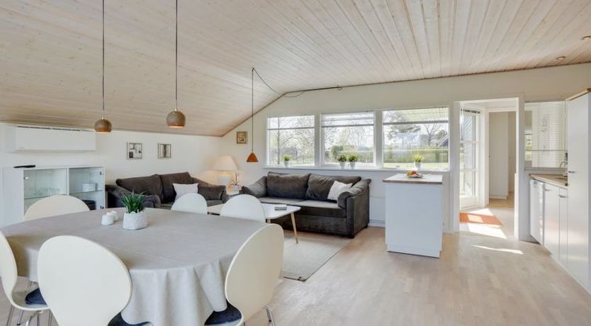 Photo of "Joannes" - 200m from the sea