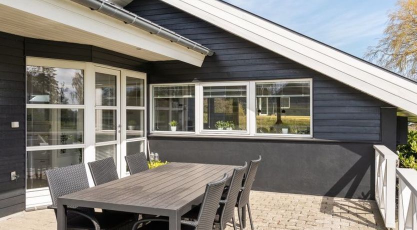 Photo of "Joannes" - 200m from the sea