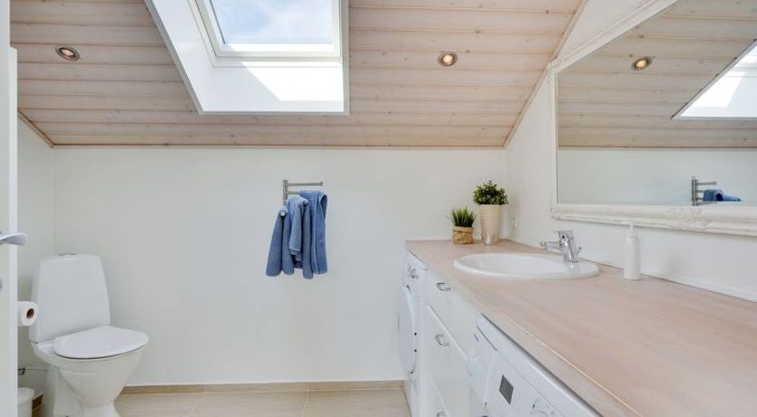 Photo of "Joannes" - 200m from the sea