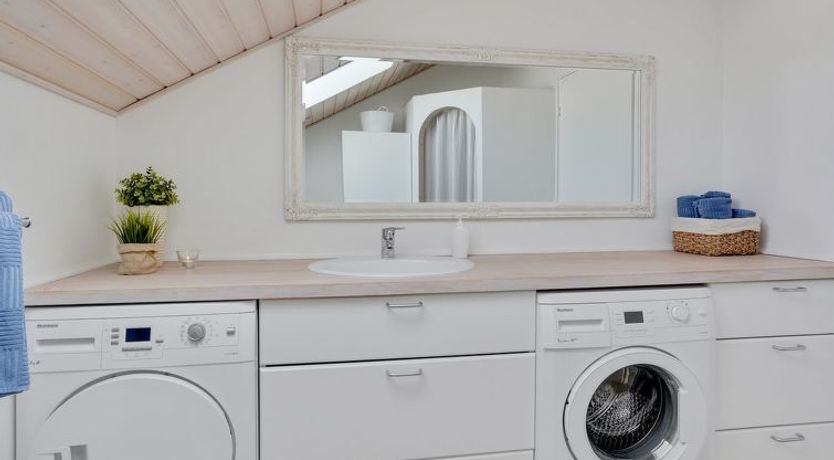 Photo of "Joannes" - 200m from the sea