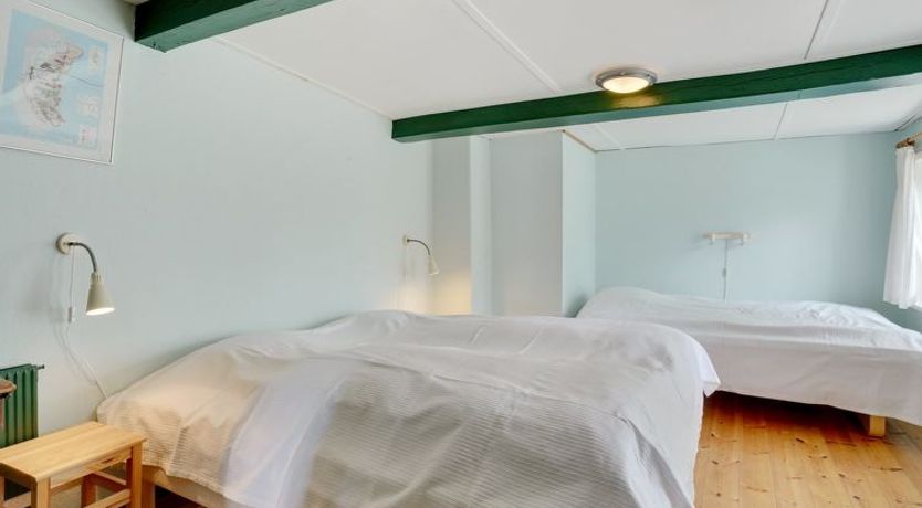 Photo of "Arik" - 700m from the sea