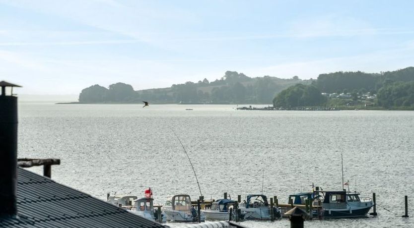 Photo of "Gjurgja" - 100m from the sea