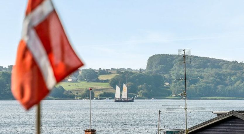 Photo of "Gjurgja" - 100m from the sea