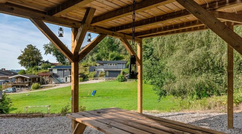 Photo of "Gjurgja" - 100m from the sea